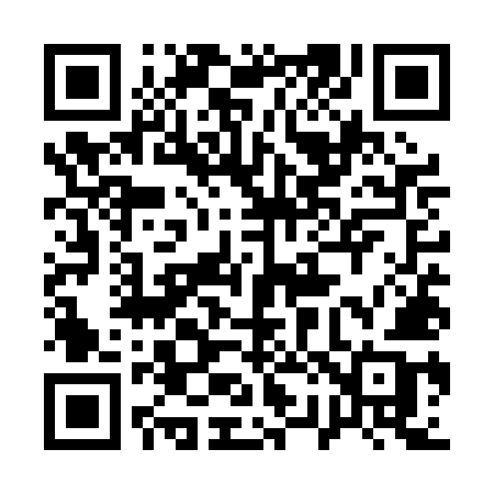 QR code for 125PMB