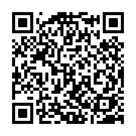 QR code for 125PWH