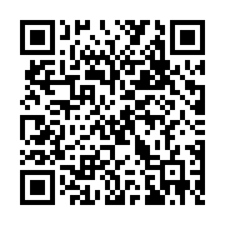 QR code for 125PXG