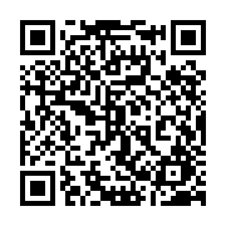 QR code for 125QJN