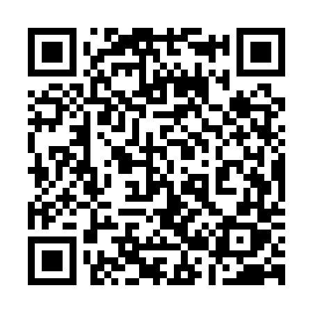 QR code for 125QTX