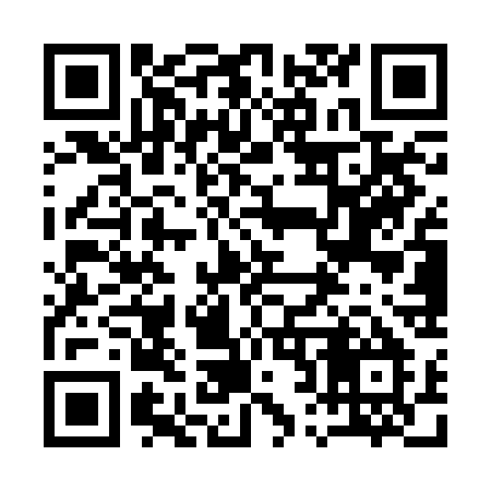 QR code for 125RCM
