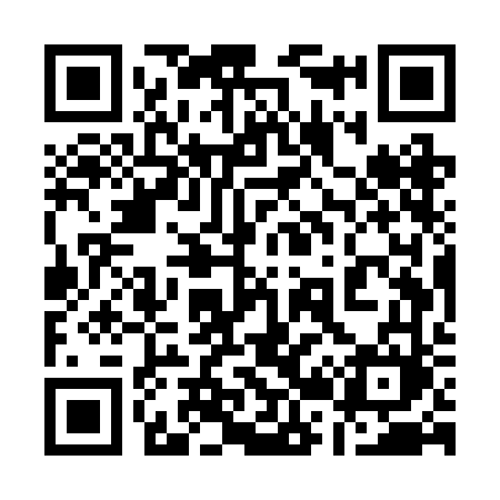 QR code for 125RFM