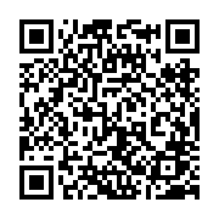 QR code for 125RNR