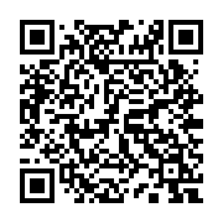QR code for 125RUN