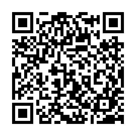 QR code for 125RXL