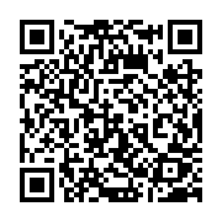QR code for 125SPZ