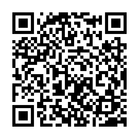 QR code for 125SSR