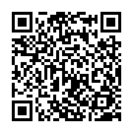 QR code for 125SZJ