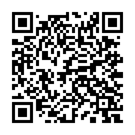 QR code for 125TDS
