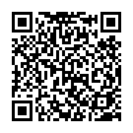 QR code for 125TEA