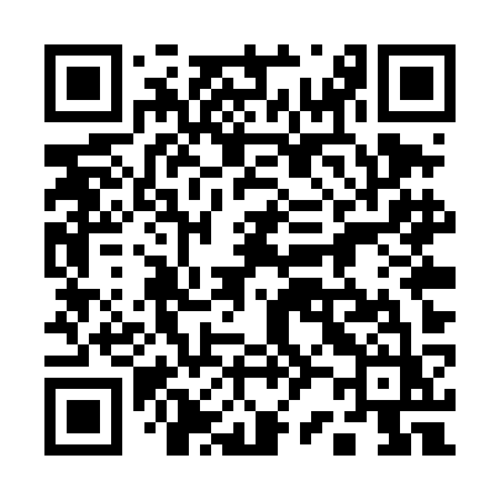 QR code for 125TKZ