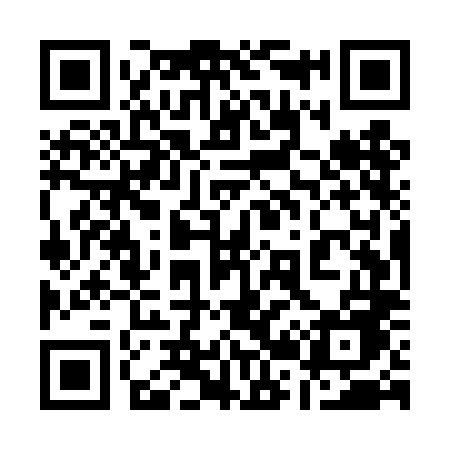 QR code for 125TLE