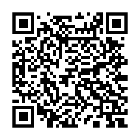 QR code for 125TPS