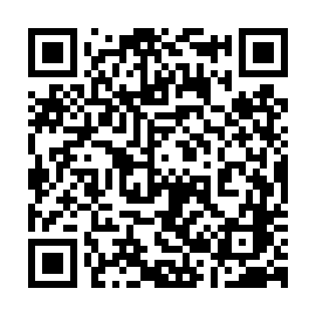 QR code for 125TTC