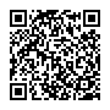 QR code for 125TYU