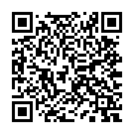 QR code for 125TZR