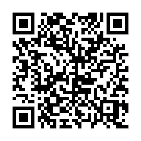 QR code for 125UCR