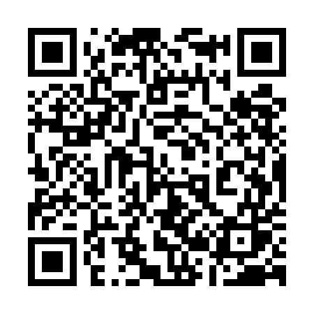 QR code for 125UES