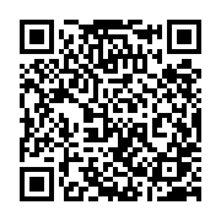 QR code for 125UHS