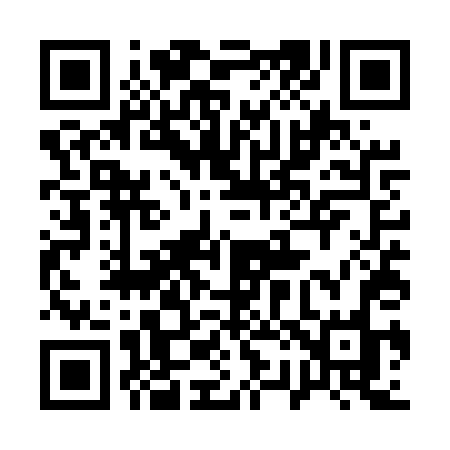 QR code for 125UTO