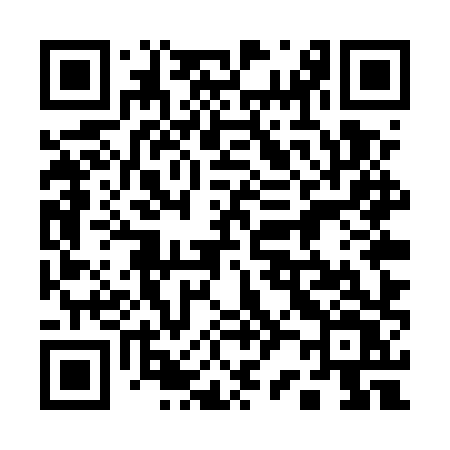 QR code for 125UXV