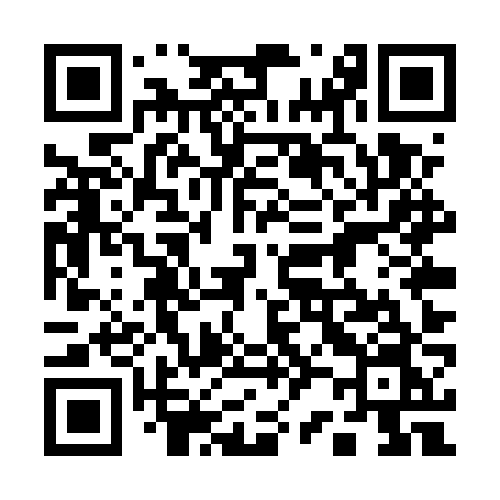 QR code for 125UZN