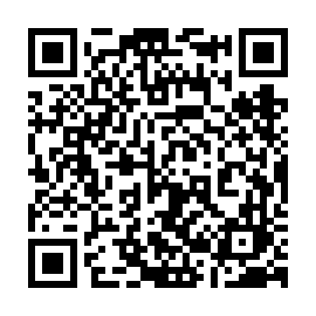 QR code for 125VFL