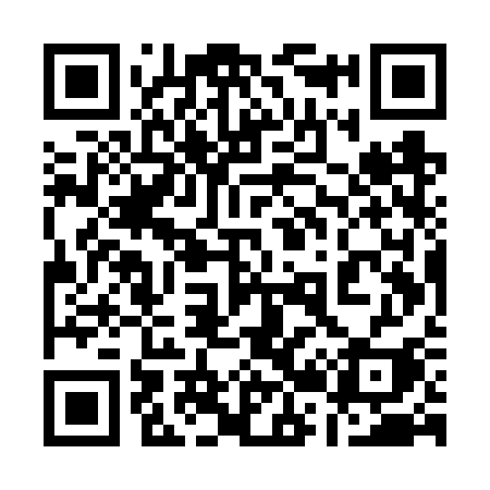 QR code for 125VSI