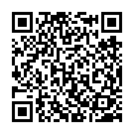 QR code for 125VTY