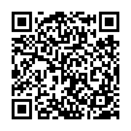 QR code for 125VVT
