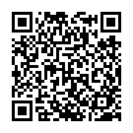 QR code for 125VXO