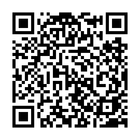 QR code for 125WEA