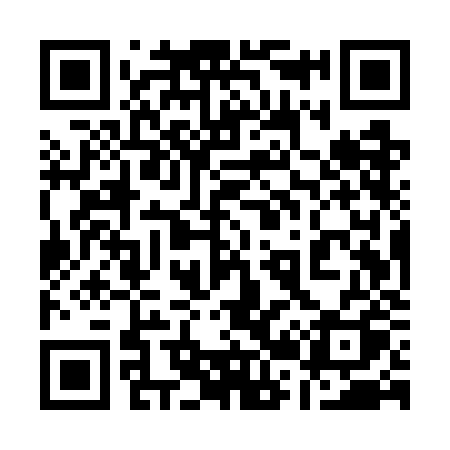 QR code for 125WJQ