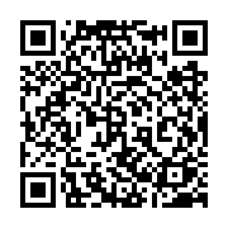 QR code for 125WRQ