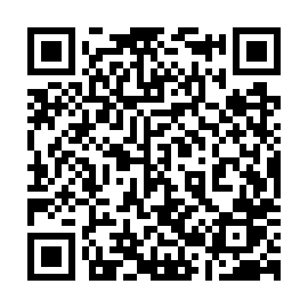 QR code for 125WXR