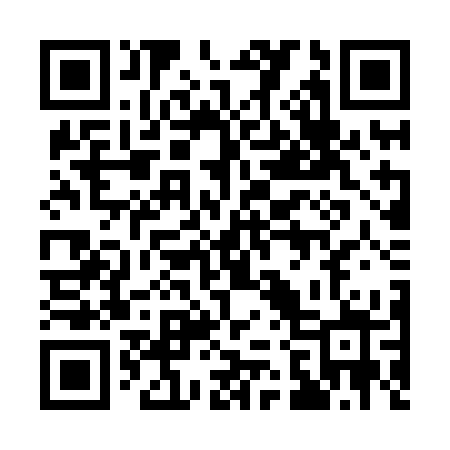 QR code for 125XCZ