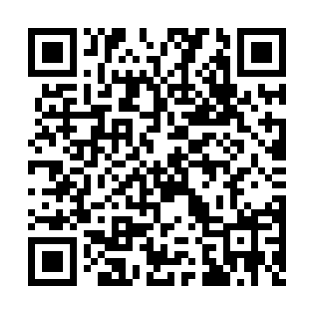 QR code for 125XMX