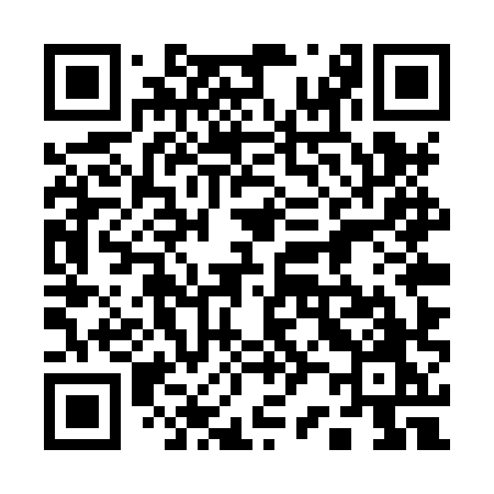QR code for 125XXO