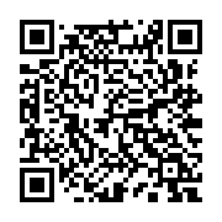QR code for 125YBL