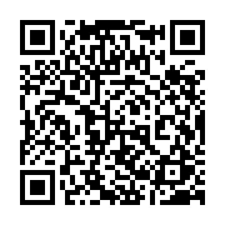 QR code for 125YBS