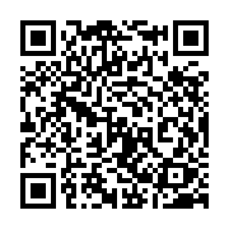 QR code for 125YBX