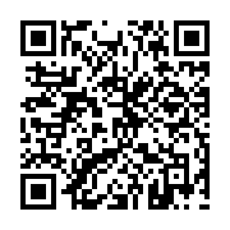 QR code for 125YDO