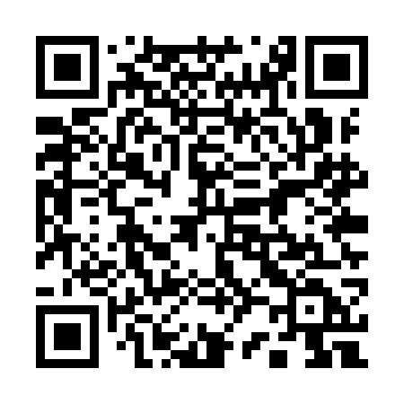 QR code for 125YGD