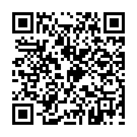 QR code for 125YGW