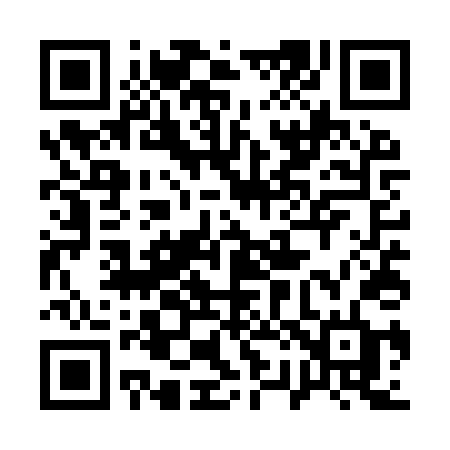 QR code for 125YTD
