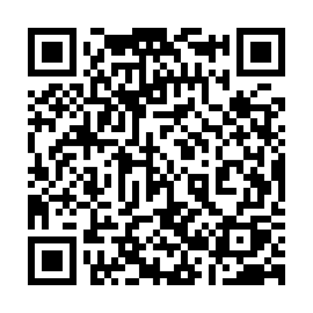 QR code for 125YWQ