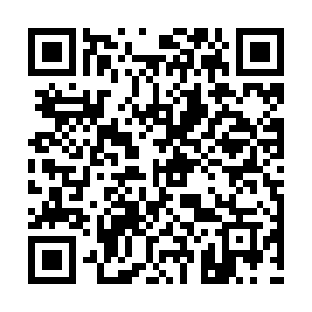 QR code for 125ZHW