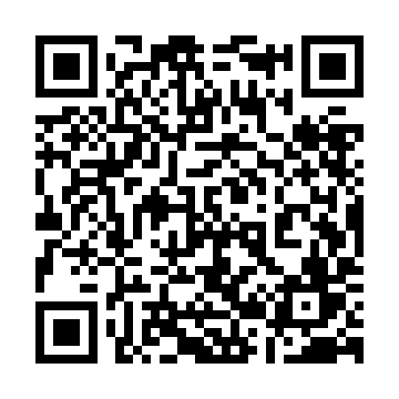 QR code for 125ZIV