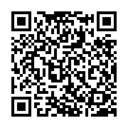 QR code for 125ZJY